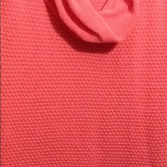 ๐๐๐๐Women's sweater๐๐๐๐ - Picture 4 of 8